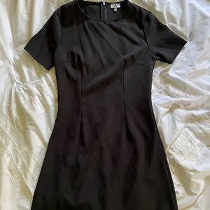 TOBI Mini Dress